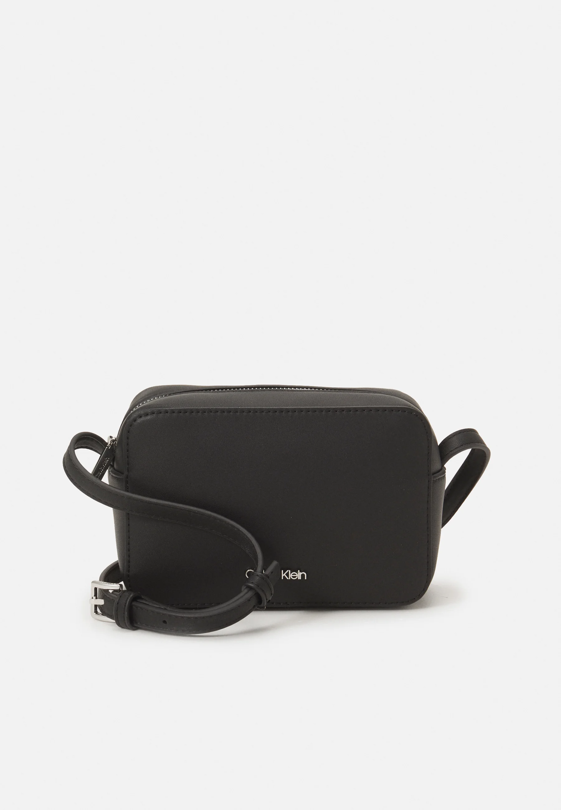 Calvin Klein MUST CAMERA BAG - Bolso de hombro