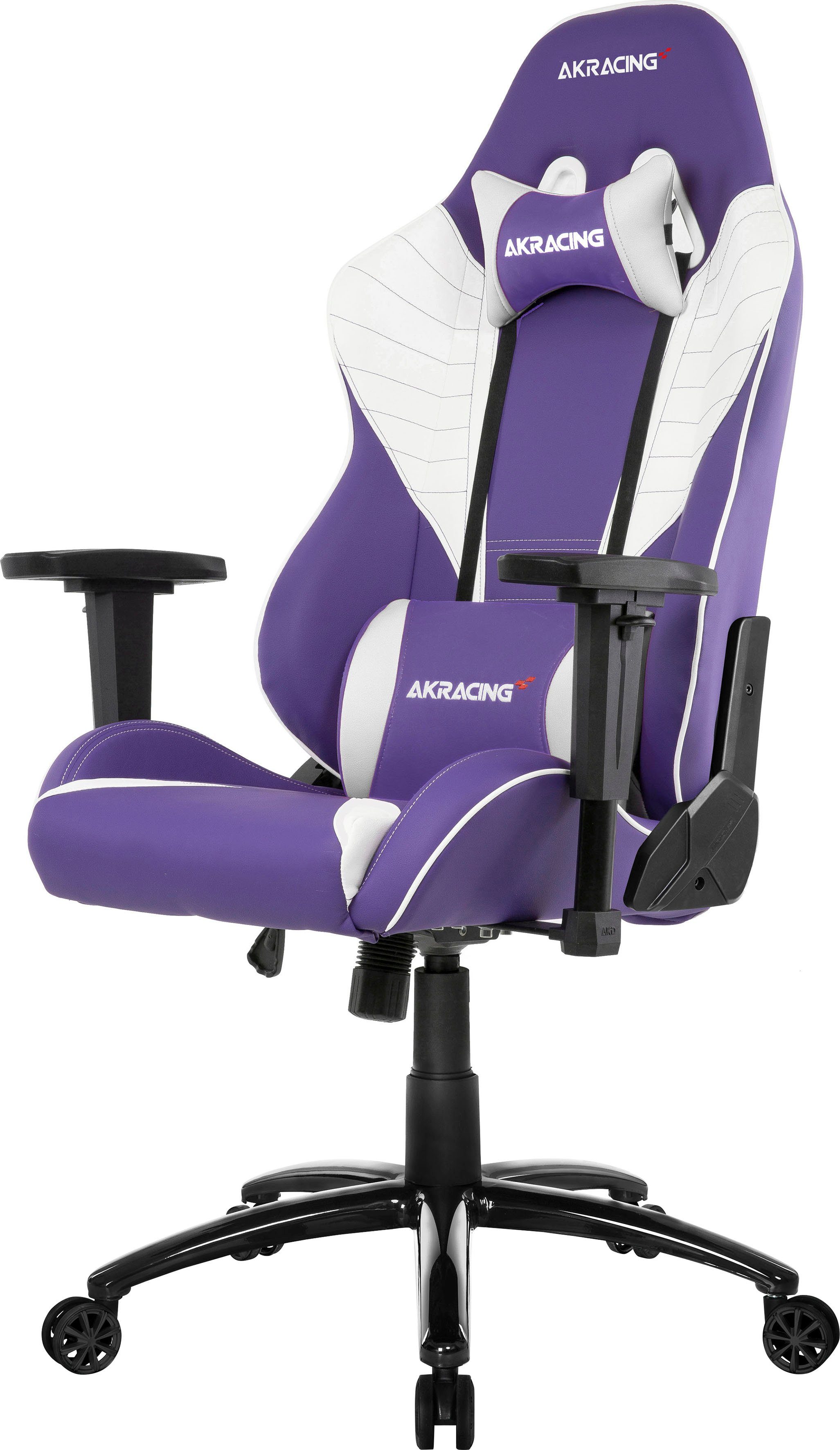 AKRacing Gaming-Stuhl 