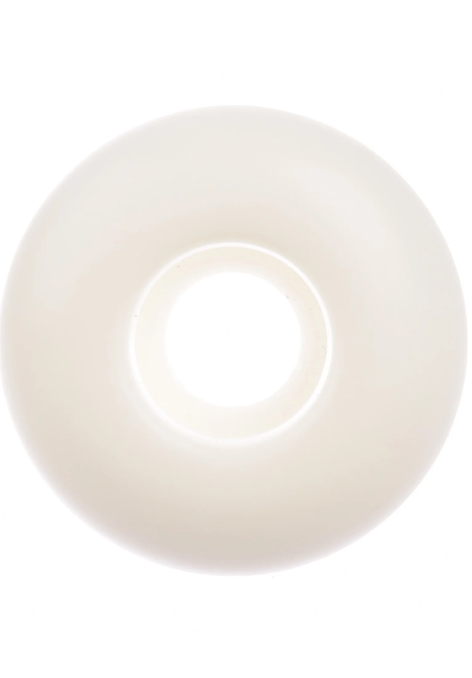 C-Cut #3 101A