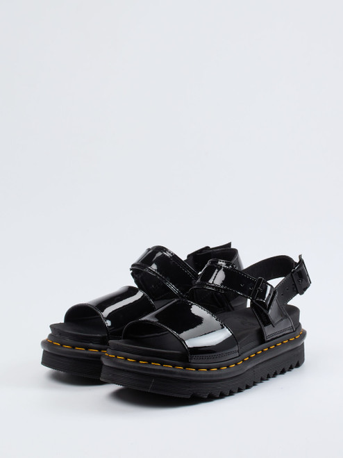 Plateau-Sandale-12030090037 Dr. Martens