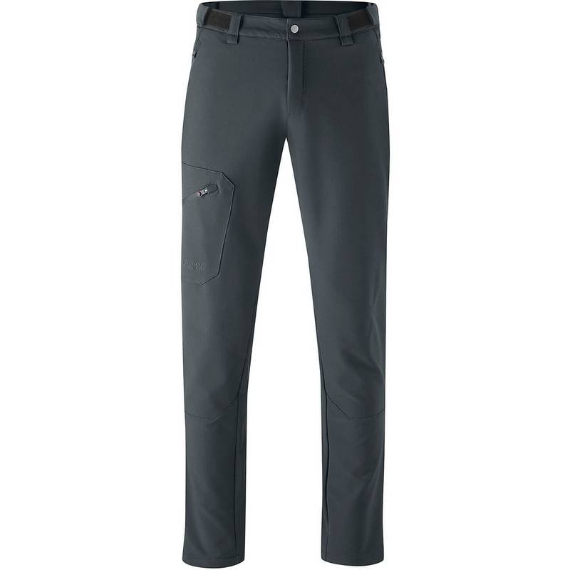 Maier Sports Foidit Wanderhose Herren