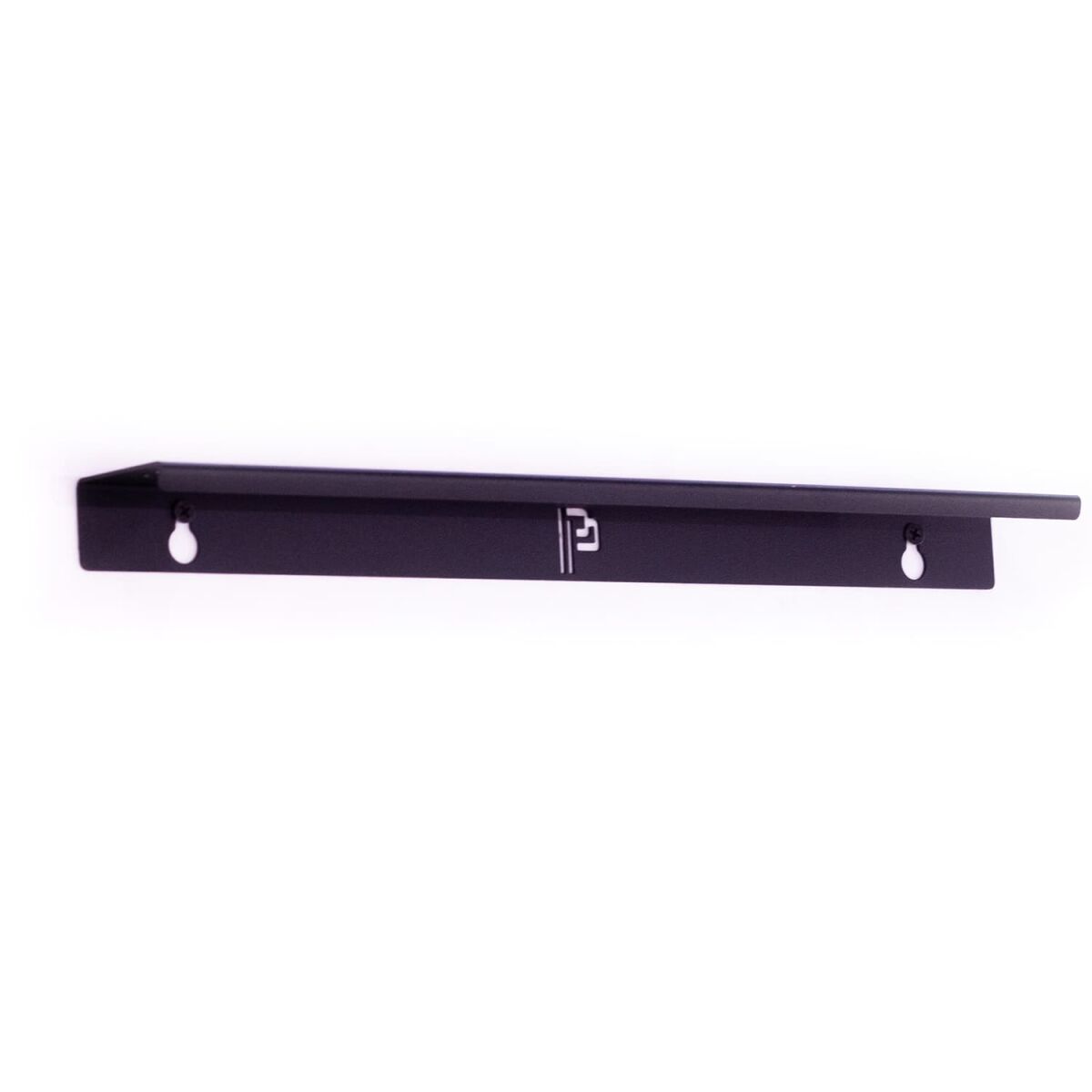 Poka Premium Sprühflaschenhalter 40cm