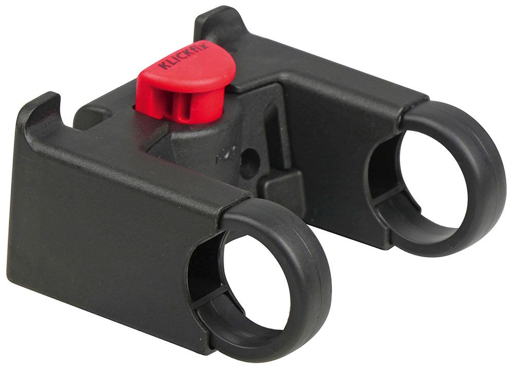 Rixen & Kaul - KLICKfix KLICKfix Lenkeradapter kaufen | Bike-Discount