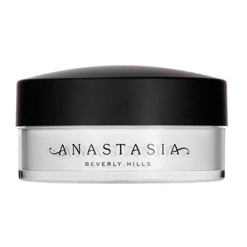 Anastasia Beverly Hills Cipria in polvere libera color pesca intenso 25 grammi