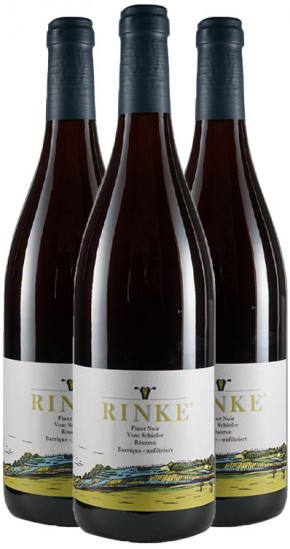 Rinke 