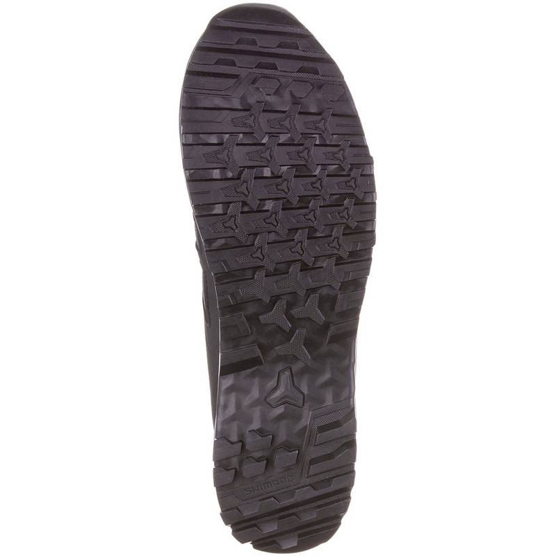 Shimano ET3 E-BIKE Fahrradschuhe
