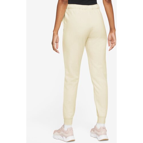 DAMEN SPORTHOSE W NSW CLUB FLC MR PANT STD