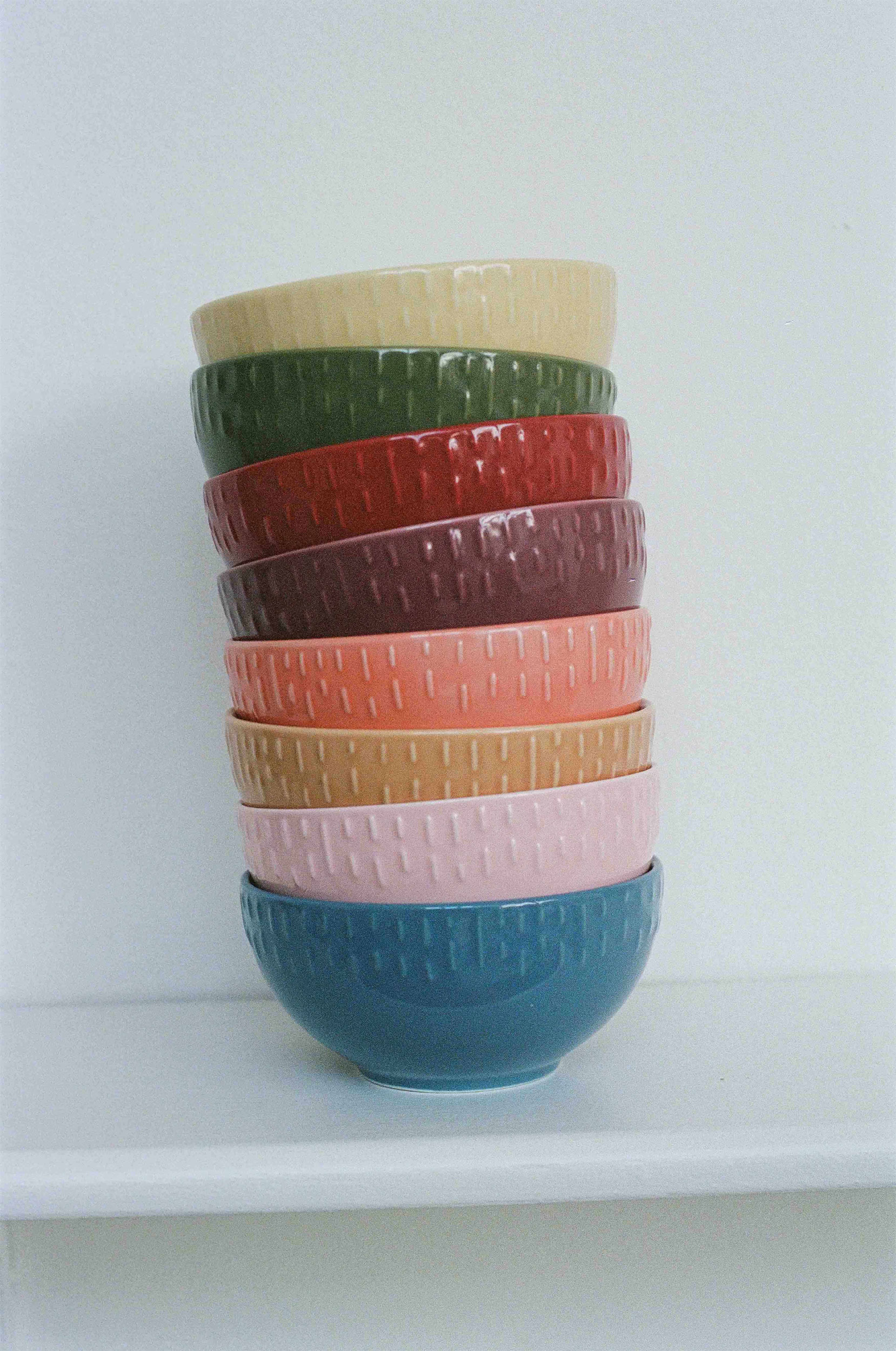 AidaSchale 14cm