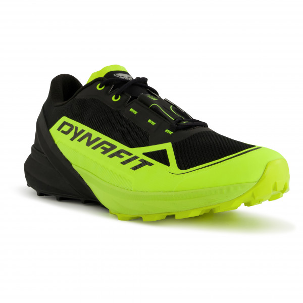 Dynafit - Ultra 50 - Trailrunningschuhe