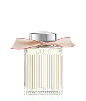 Chloé Signature Lumineuse Eau de Parfum 100 ml