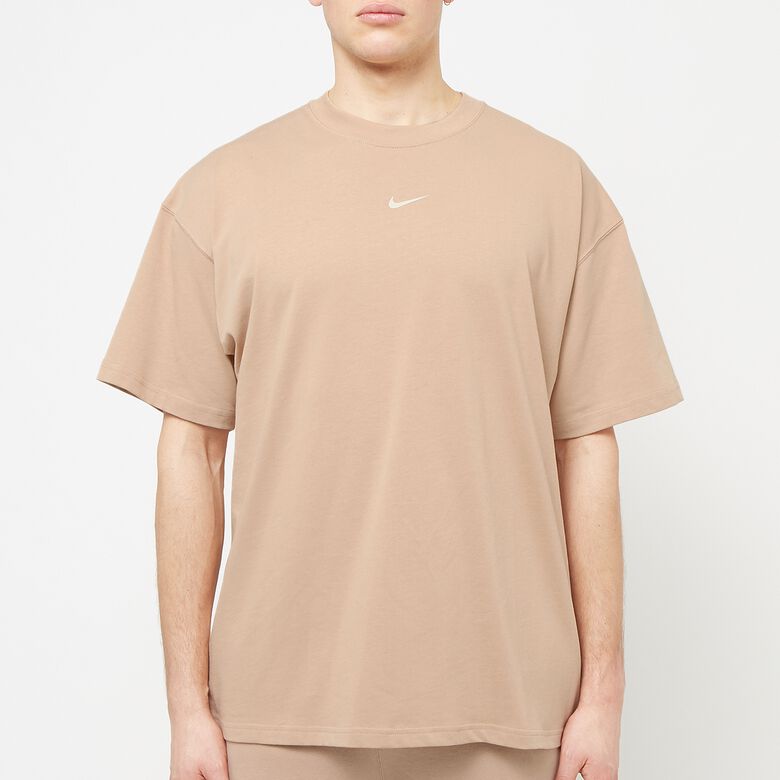 NIKE x Nocta NRG Cs Tee Ss hemp/sanddrift