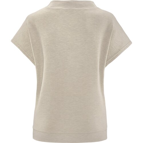 DAMEN SWEATSHIRT HATTYW-SWEATSHIRT