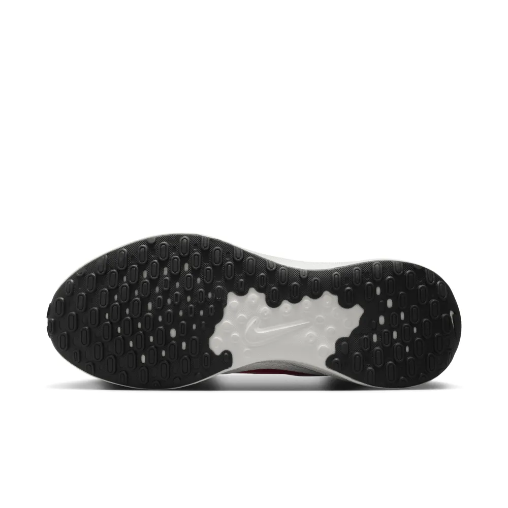 Nike Revolution 7 Stra FB2207-102 / weiss