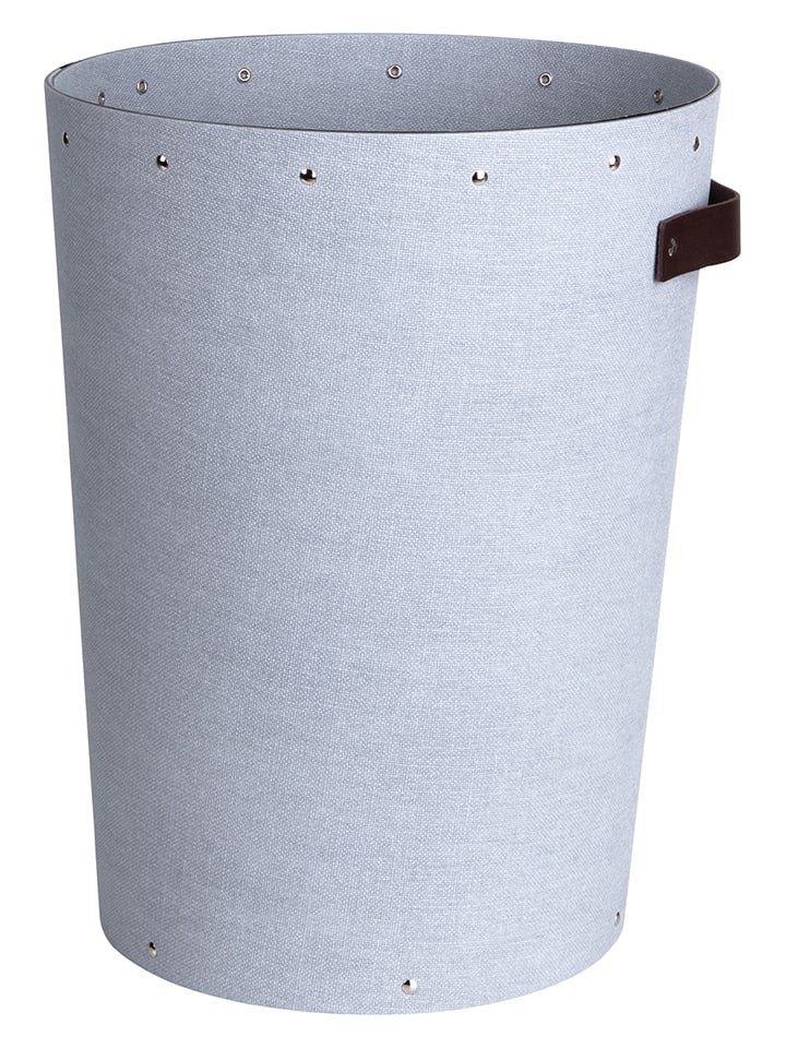 BigsoBox Papierkorb 
