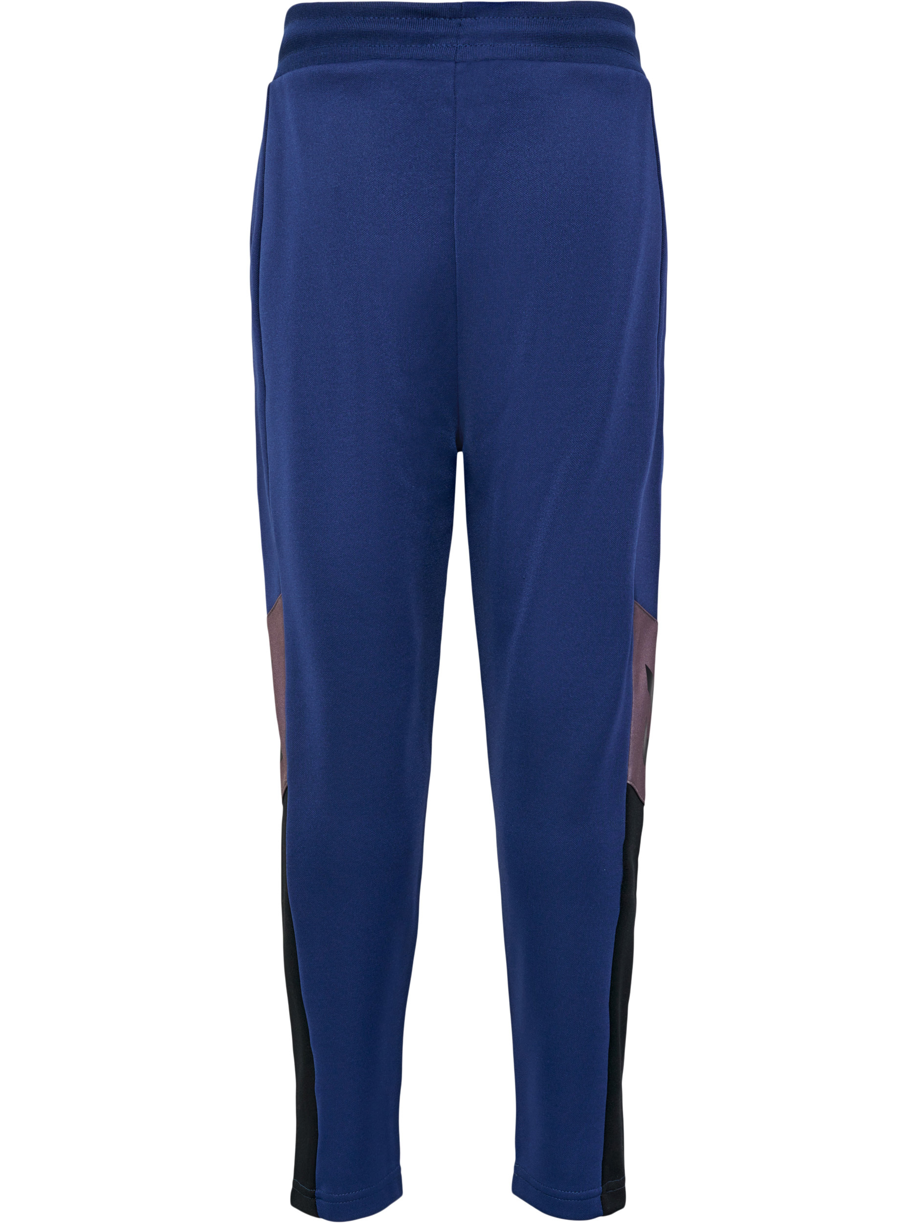 Tapered Pants