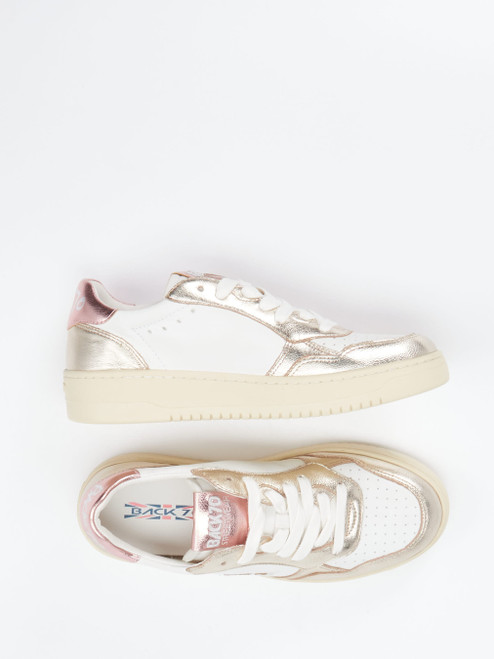 Sneaker-16637890001 Back 70