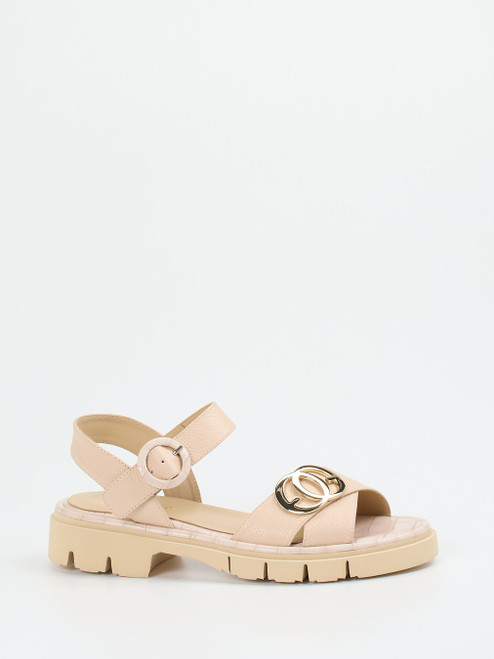 Sandale-12035990010 Mannori