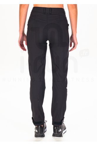 The North Face Athletic Outdoor Circular W