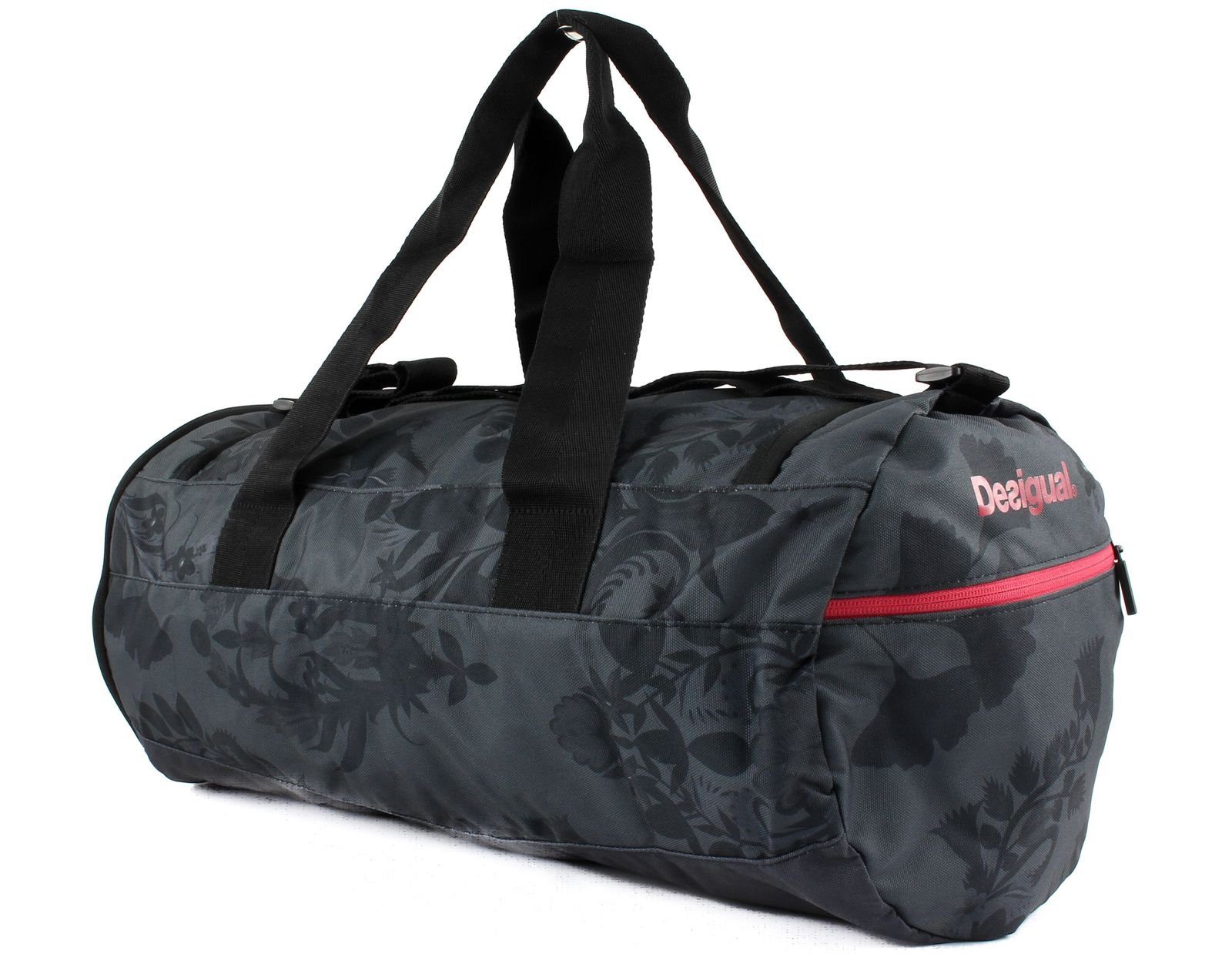 Desigual Sporttasche Tube