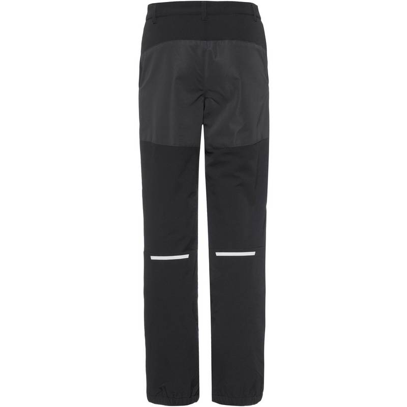 Jack Wolfskin RASCAL Softshellhose Kinder