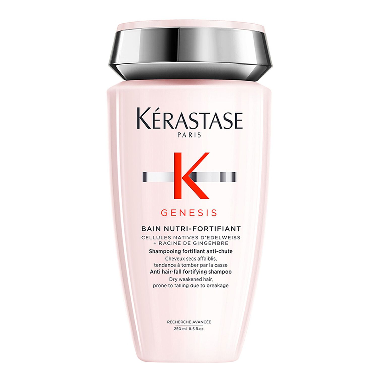 Kérastase Genesis Shampooing Nutri-Fortifiant Anti-Chute