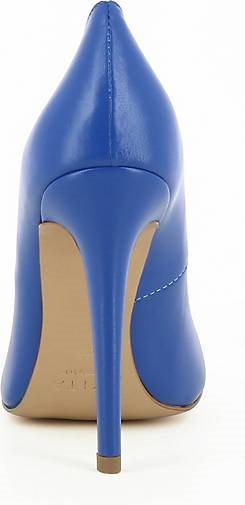 EVITA Damen Pumps LISA