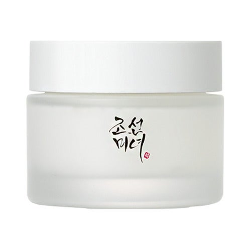 Krém Beauty of Joseon Dynasty 50 ml
