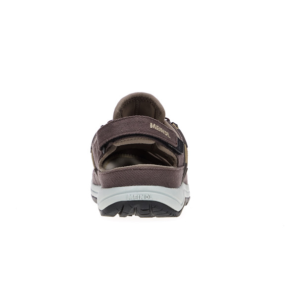 ISCHIA Herren - Outdoor Sandalen