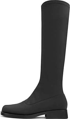 Camper Stiefel Dana