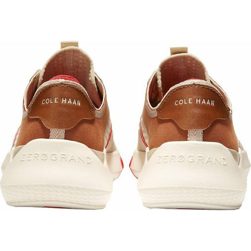 Cole Haan Sneaker ZERØGRAND Winner Tennis Sneaker