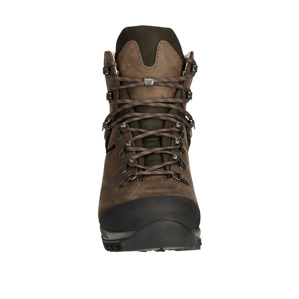 TATRA II NARROW GTX Herren - Trekkingstiefel