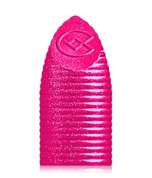 Collistar Unico Lippenstift-3.5 ml