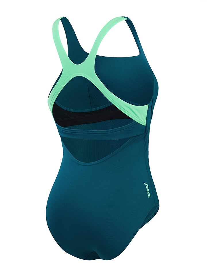 Speedo Badeanzug 