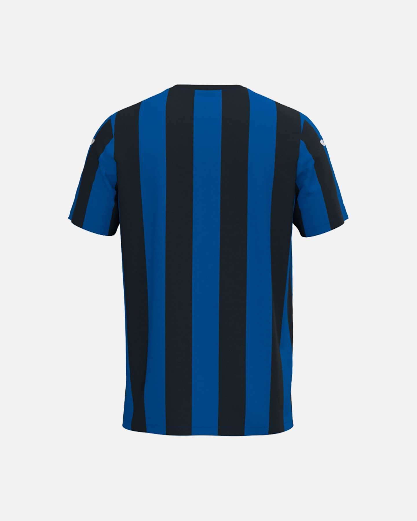 Oficiálna replika futbalového dresu Joma Atalanta 24-25 M AS10601B5101.SR