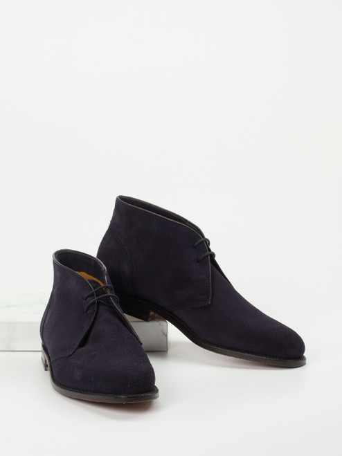 Boots-47001090505 Ludwig Reiter