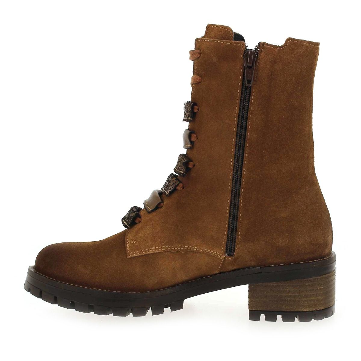 Dolce  778 - Cognac