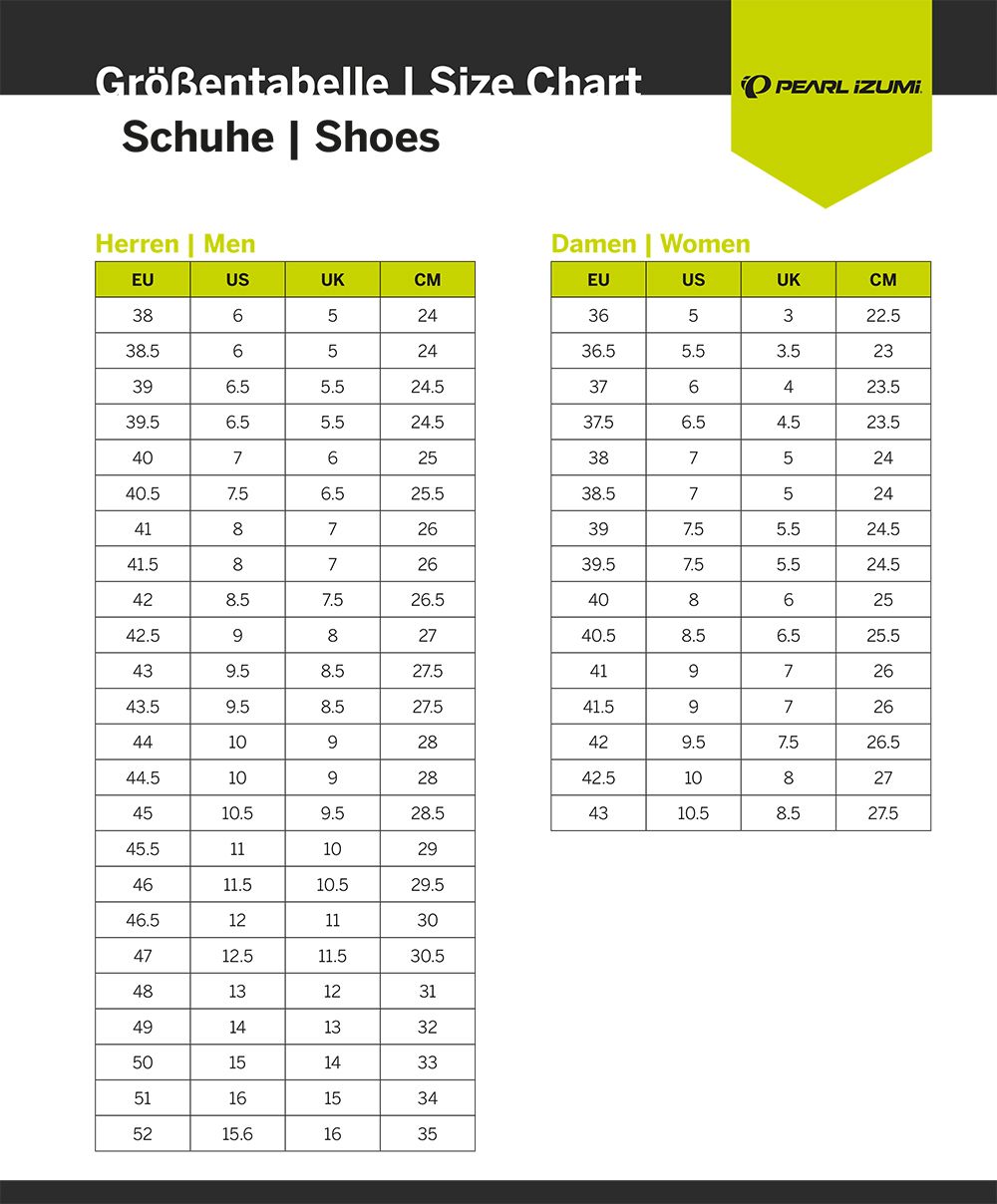 Pearl Izumi Vesta Studio - Damen Fahrradschuhe kaufen | Bike-Discount