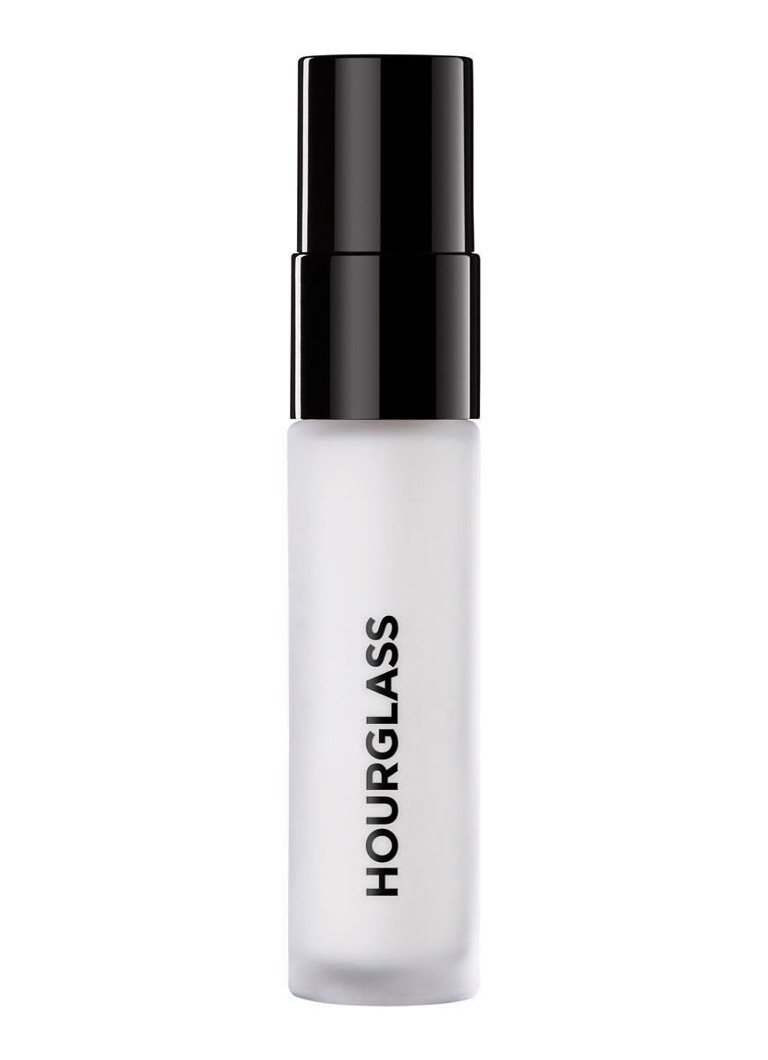 Hourglass Mini VEIL™ Mineral Primer – Primer in Reisegröße