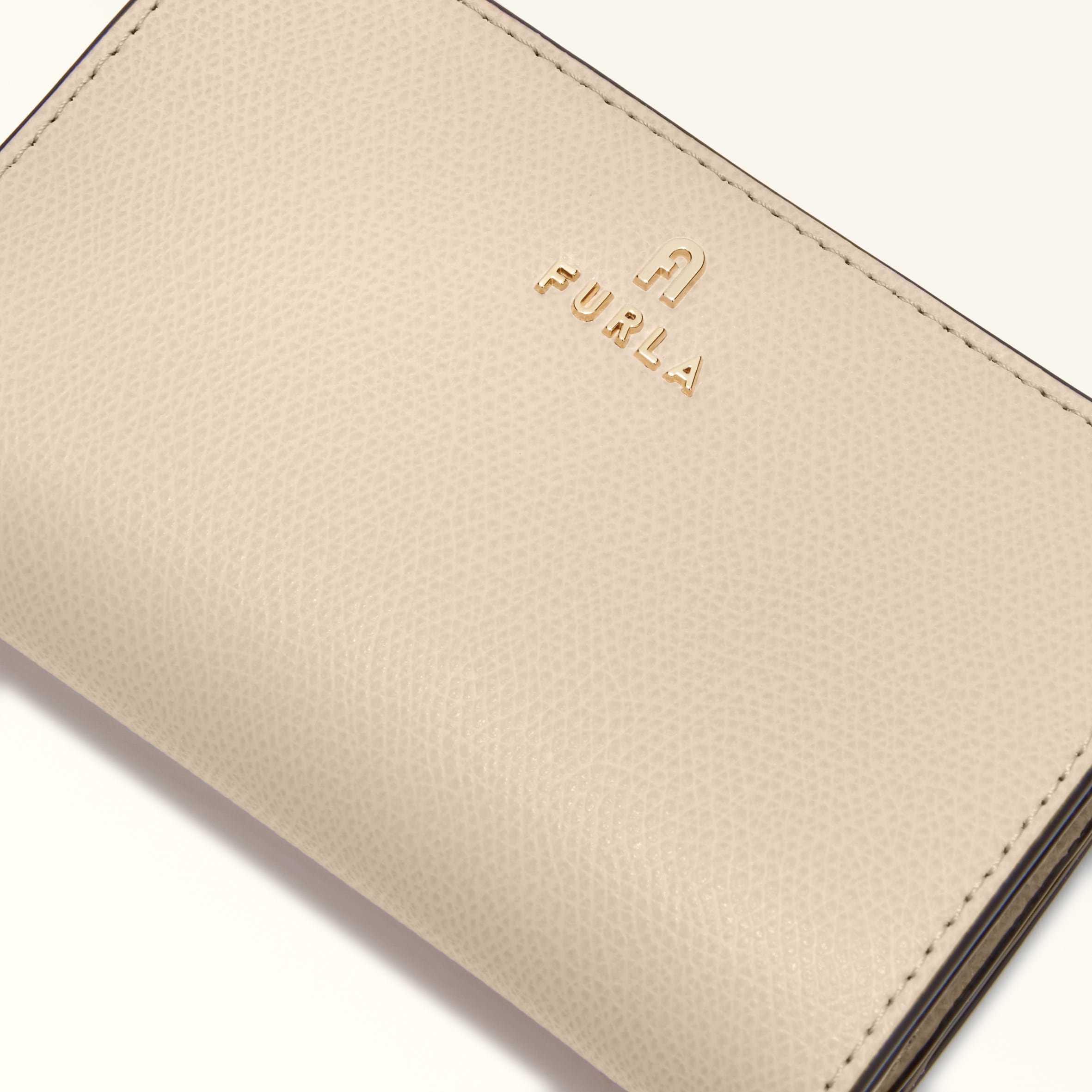 Furla Camelia