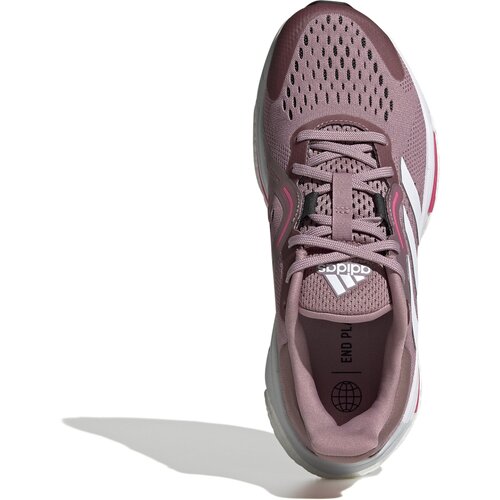 DAMEN LAUFSCHUHE SOLAR CONTROL W