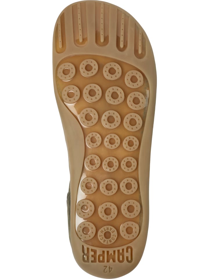 Camper Stiefeletten 