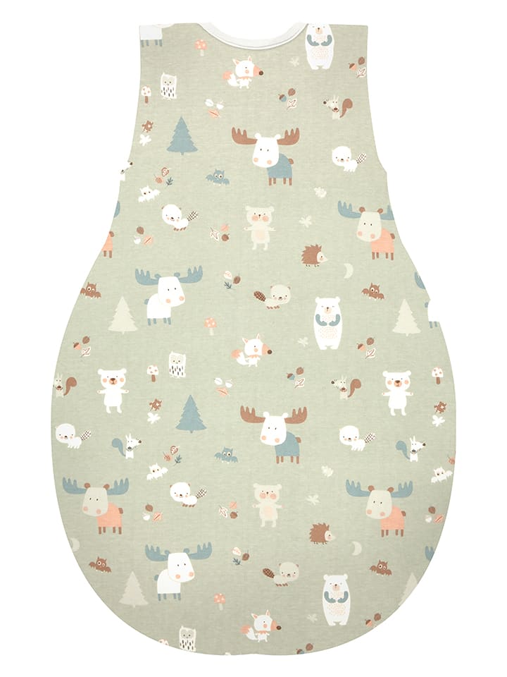 Alvi Babyschlafsack 