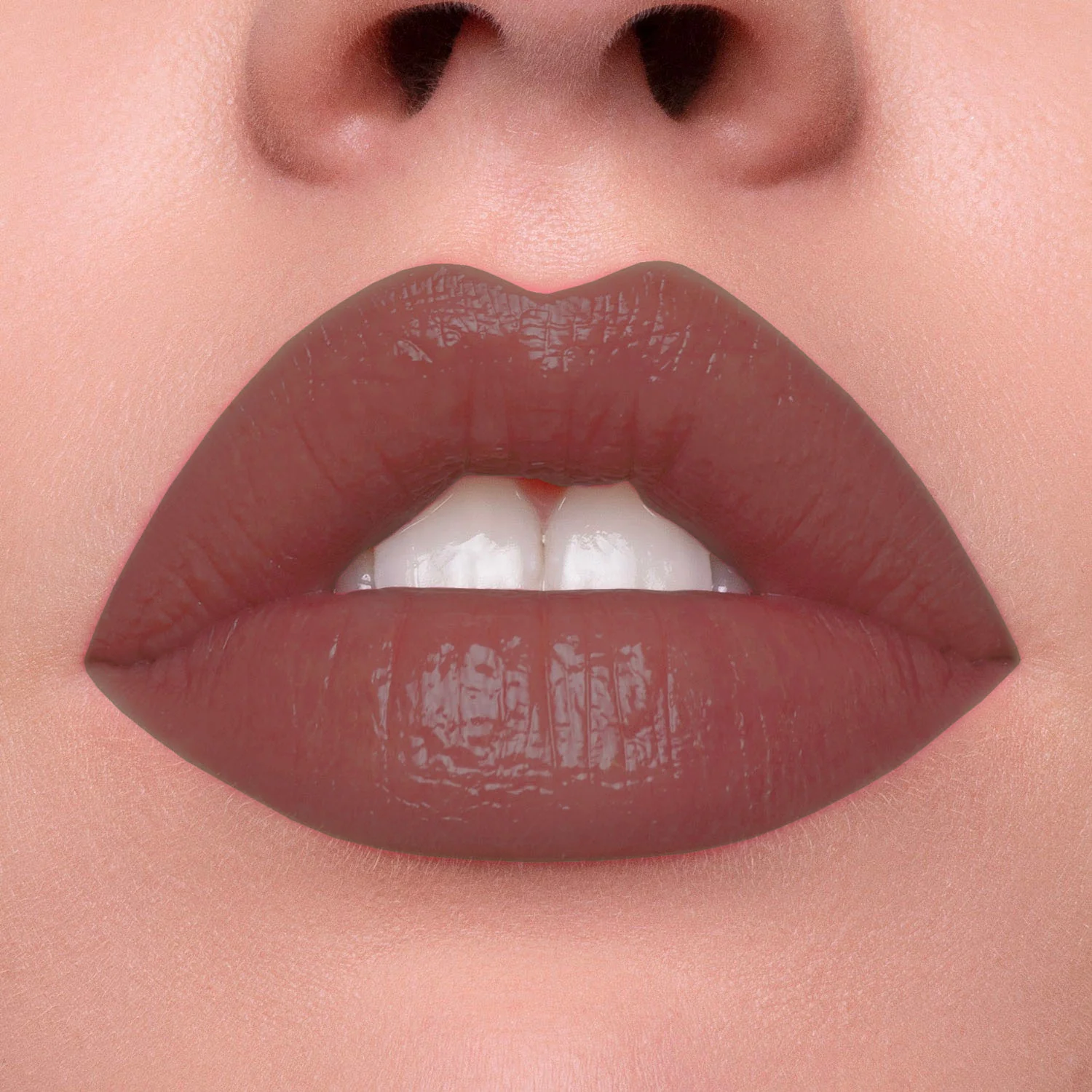 Lip Sin Lippenstift