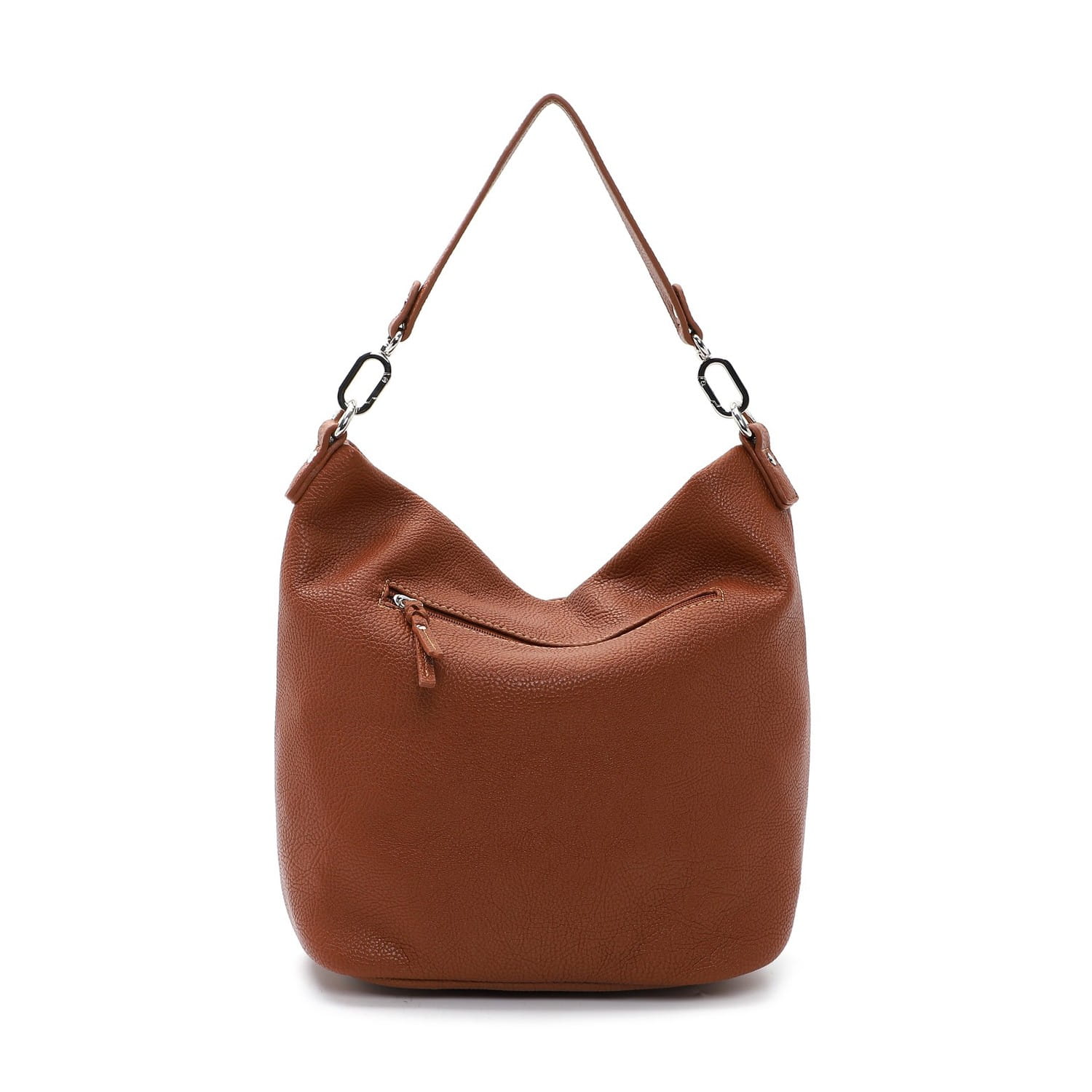 SURI FREY Pocket SFY Debby