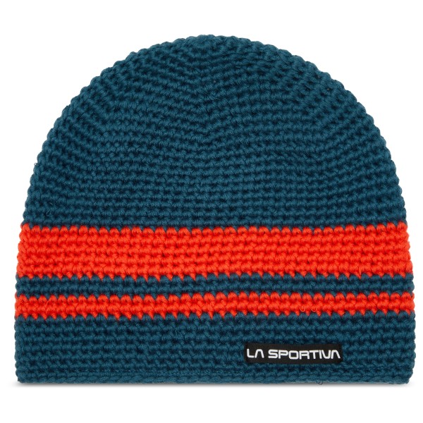 La Sportiva - Zephir Beanie - Mütze