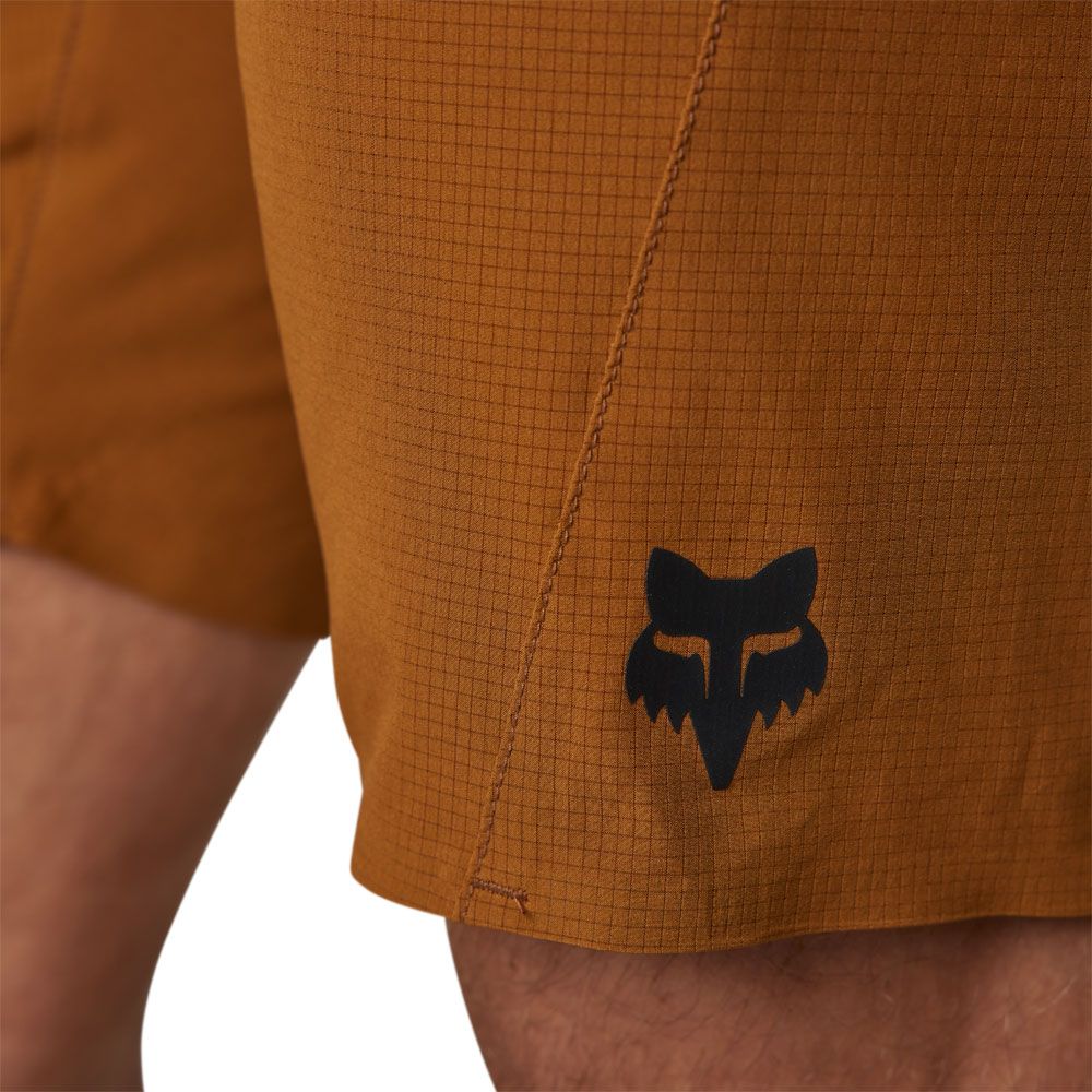 Fox Racing Flexair Ascent - MTB Shorts kaufen | Bike-Discount