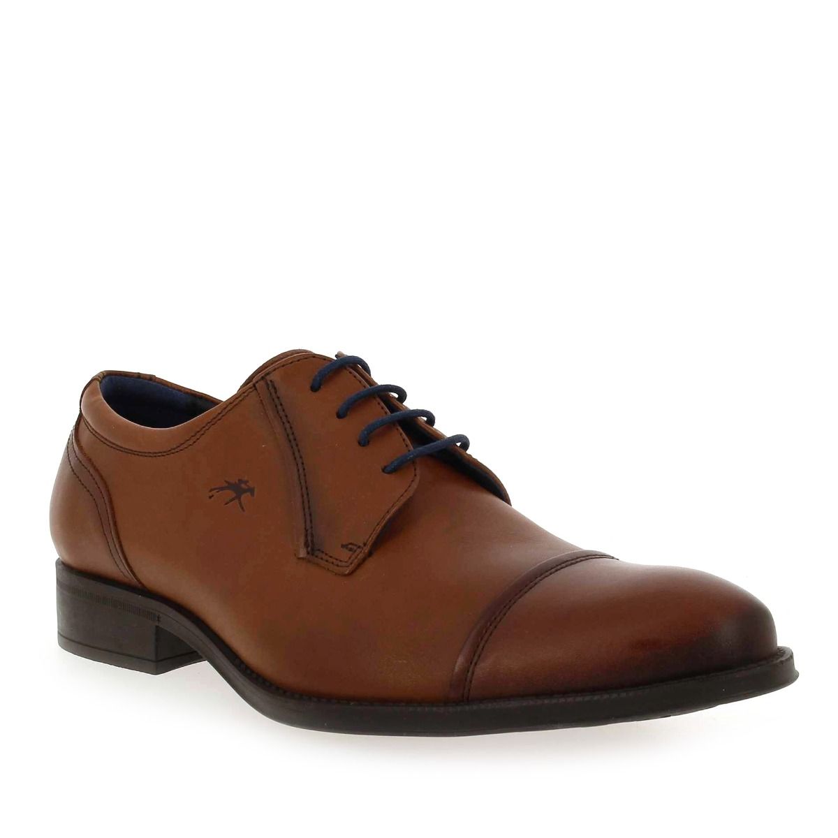 Fluchos  8412 - Cognac