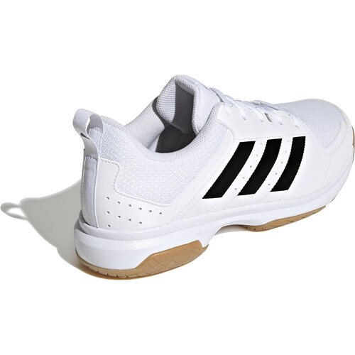 HERREN HANDBALLSCHUHE LIGRA 7 INDOOR