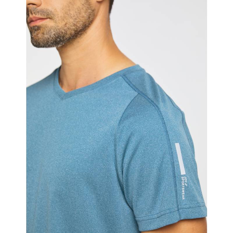 JOY sportswear QUIRIN T-Shirt Herren