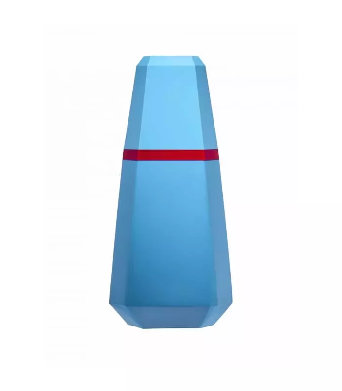 LOULOU Eau de Parfum Vaporisateur